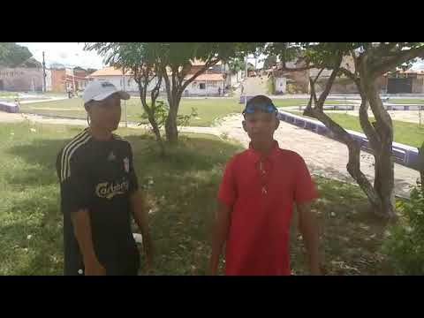 MEDLEY NA FAVELA M.H - MC Teuzin 2M e MC Kenedy