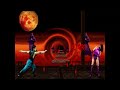 Mortal Kombat II Plus Beta 2 Kung Lao Ultimate Difficult Improved AI No Continues