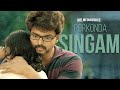 Theri X Porkanda Singam Mashup Thalapathy Vijay Melmediaworks
