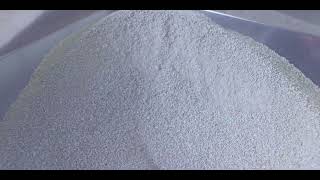 SM-702PL Powder & Liquid Automatic Stick Pack in Action