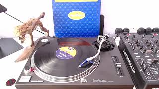Hole In One – Life's Too Short (live at paleis mix)