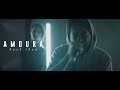 Amoura Back Then OFFICIAL MUSIC VIDEO