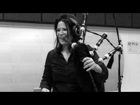 Hornpipe (Raigmore)/ Jig (Turf lodge)