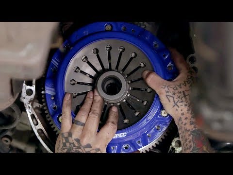 Super Street Week to Wicked – Honda S2000 – Day 4 Recap