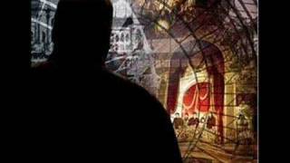 My Morning Jacket - Im Amazed