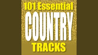 Hey Good Lookin&#39;