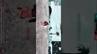 Download lagu Aasaiya Kaathula Thoothu remix song Free🔥Fire mass whatsapp status 💓🔥 mp3 Download lagu Aasaiya Kaathula Thoothu remix song Free🔥Fire mass whatsapp status 💓🔥 mp3