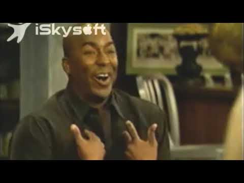 145 Tough Crowd - Greg Giraldo, Nick Di Paolo, Sue Costello, Reggie McFadden