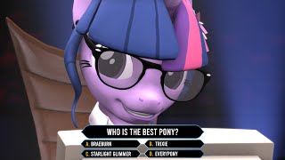 1999 - Charli XCX [SFM]