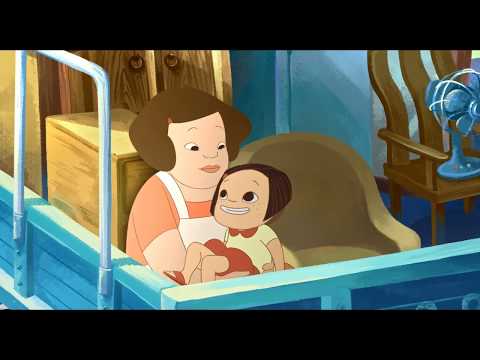 afbeelding On Happiness Road