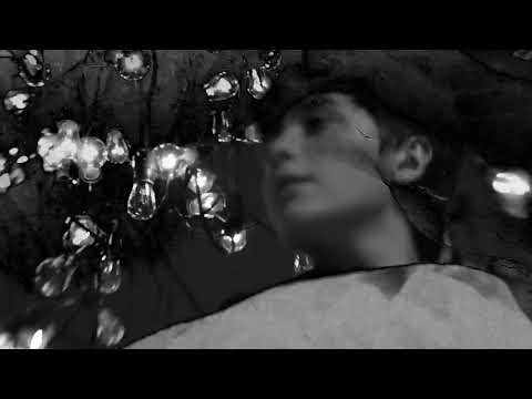 Greyson Chance - Summertrain '25