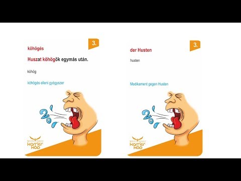 cseppek a férgek megelőzésére az emberekben