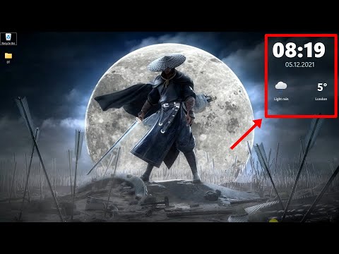 How to Install OBS Studio on Windows 11 PC Laptop For Screen Recording and Streaming