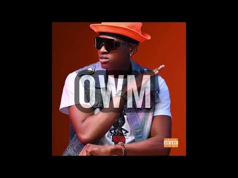 Azmo Nawe ft Yanokingz & OutcastDJz ,Dj Piru  -O.W.M. “Bestel” (original mix)