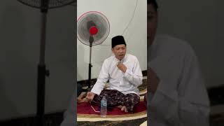 Download lagu Qosidah Habib Ahmad Bin Muhammad Al Muhdhor mp3