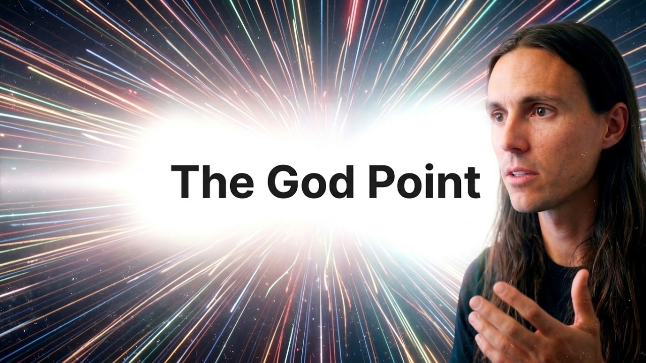 Einstein's Equation Is Empty Until You Tell Me This