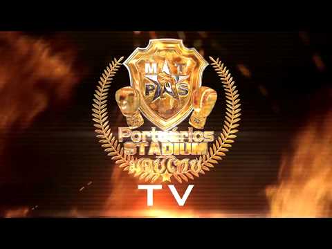 Losano Team - Super Talents / Renan Hulkinho