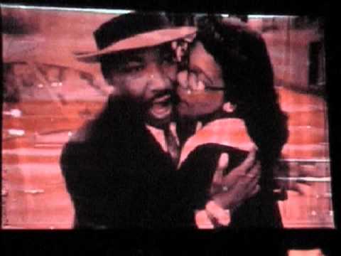 Sicania Soul Live: We Have A Dream Part 1 (Pata Pata Summer 2002)