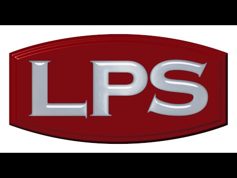 Axle Assembly Rebuild - Seal Repair Option- Speedi-Sleeve