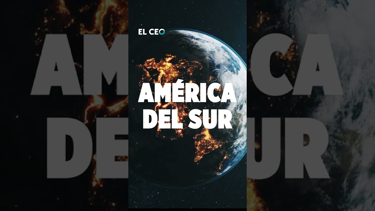 La NASA alerta sobre posible impacto de asteroide en 2032