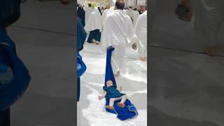 Download lagu  Rahman, Ya Rahman#mashallah #youtube #channel #foryou #my#please #subscribe and #share## mp3 Download lagu  Rahman, Ya Rahman#mashallah #youtube #channel #foryou #my#please #subscribe and #share## mp3