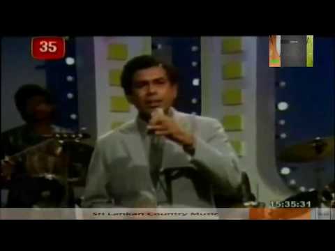 Age Sinahawa Thahanam