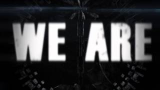 Black Veil Brides  Revelation Official lyric video)