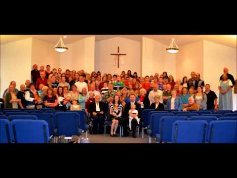 How to Build a Christ-Centered Family Sermon 04: Christ Centered Parenting Part 02