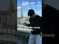 Twisted Love Bookstagram Booktok Booktube