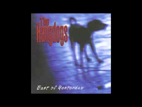 The Hangdogs - Speed Rack