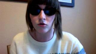 Ball Park Music-Its Nice To Be Alive