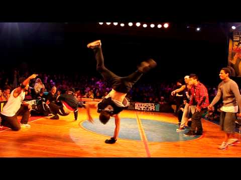 Battle street star  2011 stockholm final battle France (SUBSKILLZ) vs Usa (4PLAN)