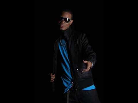 Freddy Sky ft. Miguel Angel & Gabo-Regalarte una Flor