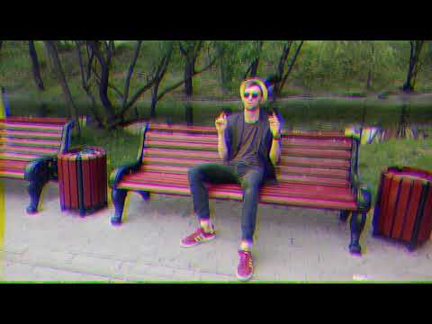 ZUZENFACTOR - Broken brains (2019)