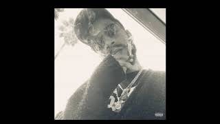 Kid Cudi - Leader Of The Delinquents (Full Audio)