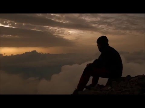 Brat Paweł x Beny -  Żyjmy