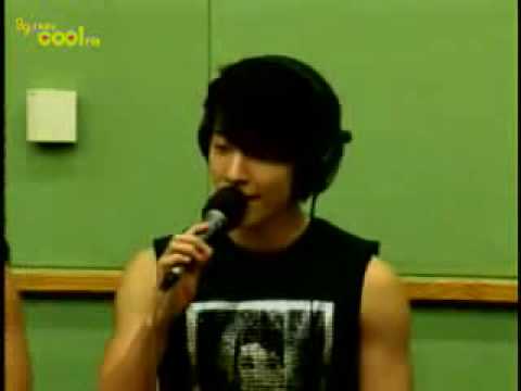 [100514/Sukira] Super Junior 9-3
