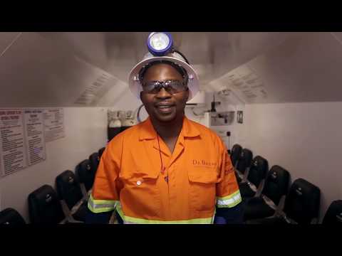 download lagu mp3 mp4 Middelburg Business Directory, download lagu Middelburg Business Directory gratis, unduh video klip Middelburg Business Directory