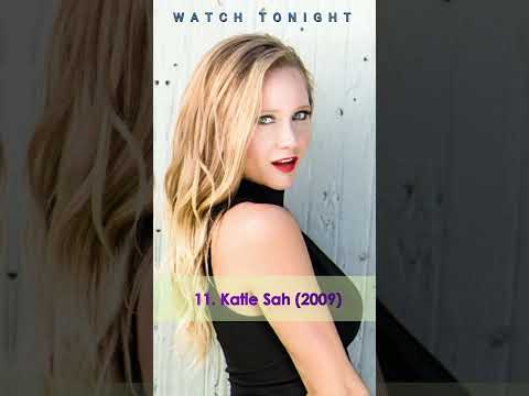 19 Girls Seth MacFarlane Has DATED #sethmacfarlane #dating