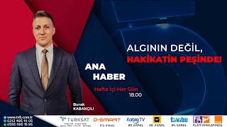 Mahmut Arıkan'dan Aliyev'e Başörtüsü Mektubu: Yanlıştan Dönün! - Burak Kabakçılı