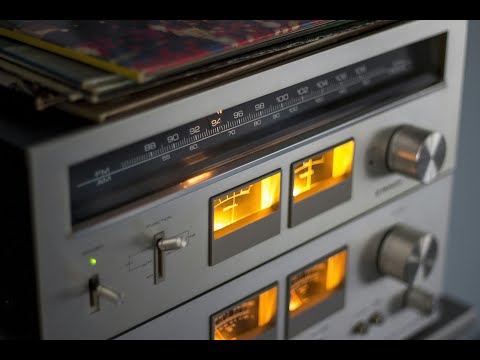 Musica FAM - Disco de los 80