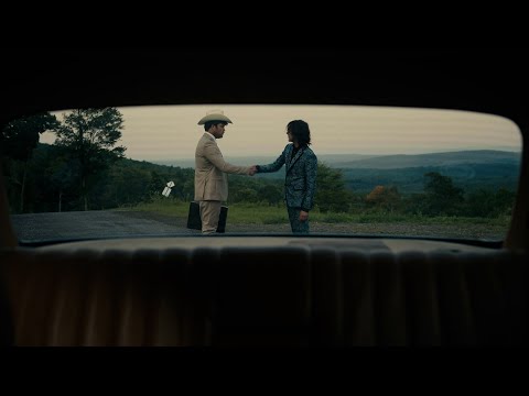 Video thumbnail for Knock Knock