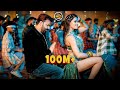 Video पवन सिंह भोजपुरी का सबसे हिट सांग Pawan 