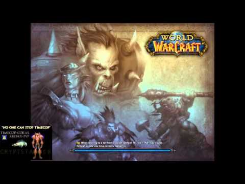 The Nightmare Manifests