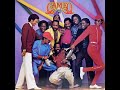 Cameo - Keep It Hot  - 1980