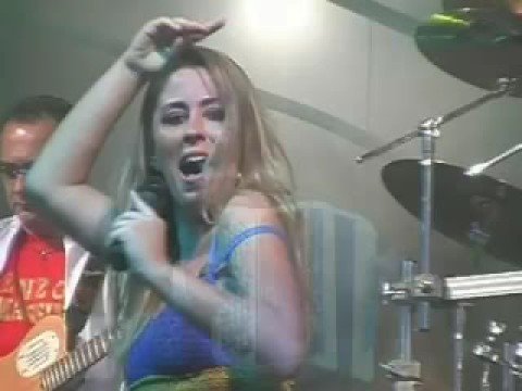 Renzo Tomassini: Vento dell'est | GALLETTI BOSTON