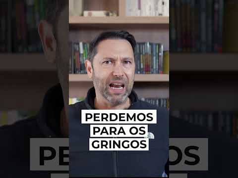 POR QUE AS VAREJISTAS BRASILEIRAS NÃO CONSEGUEM CRIAR AUDIÊNCIA?