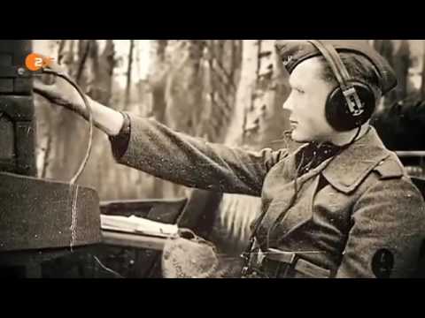 Dokumentarfilm Deutschland Doku Die Aldi Story Karl und Theo Albrecht HD Doku