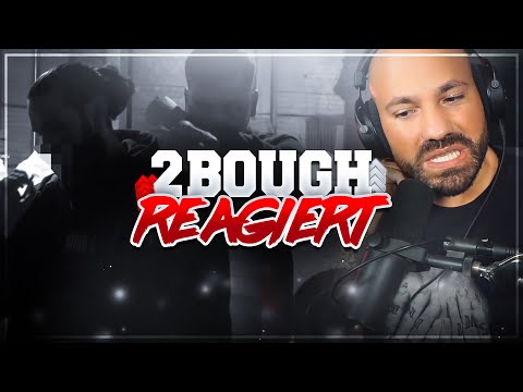 2UFFFFFFFF REAGIERT: JURI X SUN DIEGO X SCENZAH X MAVIE - Red Bottoms (prod. by Digital Drama)