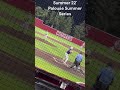 2022 Baseball Highlights 